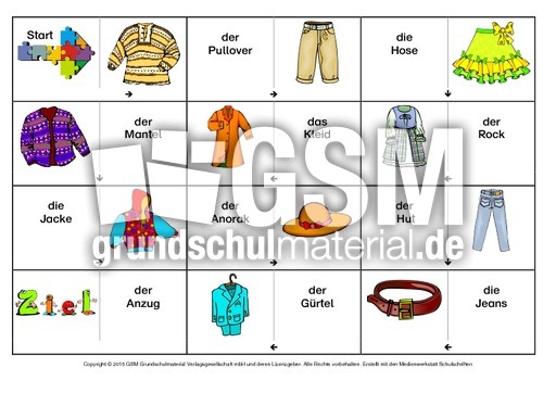 Domino-Kleidung-1-B.pdf